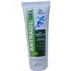 BIOPHARMA Srls ARTRAGIL GEL 100ML