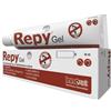 INNOVET ITALIA SRL REPY GEL 30ML NF