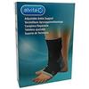 ALLIANCE HEALTHCARE IT.DIS.SPA ALVITA CAVIGLIERA 1