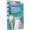 ALLIANCE HEALTHCARE IT.DIS.SPA ALVITA FASCIA ADDOMINALE 1