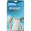 ALLIANCE HEALTHCARE IT.DIS.SPA ALVITA FASCIA ADDOMINALE 3