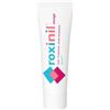 ROYDERMAL SRL ROXINIL EMULGEL 30ML