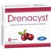 WIKENFARMA SRL DRENACYST 14BUST