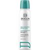 IST.GANASSINI SPA BIOCLIN DEO 24H SPRAY DRY150ML
