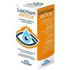 DIADEMA FARMACEUTICI SRL LACRISUN ANTIOX FL 10ML