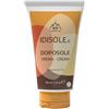 IDI FARMACEUTICI SRL IDISOLE-IT DOPOSOLE 150ML