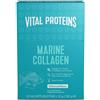 NESTLE IT.SpA(HEALTHCARE NU.) VITAL PROTEINS MAR COLLAG 10ST