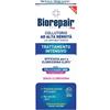 COSWELL SPA BIOREPAIR PLUS COLLUT ALTA DEN