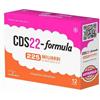 EOS2021 Srl CDS22 FORMULA 225MLD 12BUST