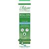 PRODECO PHARMA SRL LEDUM DS ROLL ON DOPO PUNTURA
