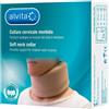 ALLIANCE HEALTHCARE IT.DIS.SPA ALVITA COLLARE CERV MORBIDO1