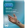 ALLIANCE HEALTHCARE IT.DIS.SPA ALVITA POLSINO ELASTICO 2