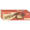 NOVE ALPI SRL AGLUTEN CAPOGIRI CR CACAO 120G