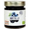 PROBIOS Srl SOCIETA BENEFIT COMPOSTA MIRTILLO 250G