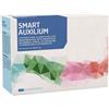 SMARTFARMA SRL SMART AUXILIUM 20BUST