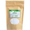ERBAVOGLIO PRODUCTION SRL XYLITOLO DI BETULLA 250G