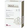 URIACH ITALY SRL TROCA&DHA 30CPS