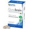 GUNA SPA GUNABRAIN 30CPR