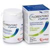 CANDIOLI IST.PROFIL.E FARM.SPA FLORENTERO COMPLEX 30CPR