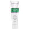 L.MANETTI-H.ROBERTS & C. SPA SOMAT SKIN EX RASS BRACCIA