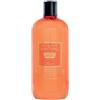 ACQUA DI BOLGHERI SRL ACQUA BOLGHERI BIO BAGNOD SCIR