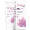 AMP BIOTEC SRL VAGINOL OLEOLATTE DET 200ML