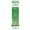 PRODECO PHARMA SRL LEDUM DS PROT LOTION FORTE75ML