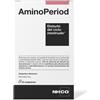 CHIESI FARMACEUTICI SPA NHCO AMINOPERIOD 45CPR