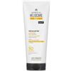 DIFA COOPER SPA HELIOCARE 360 ADVANCED GEL