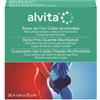 ALLIANCE HEALTHCARE IT.DIS.SPA ALVITA CUSCINO CALDO/FRED RIUT