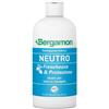 POLIFARMA BENESSERE SRL BERGAMON INTIMO NEUTRO 500ML