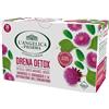 COSWELL SPA L'ANGELICA TISANA DRENA 20FILT