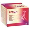 RUBIO' NUTRACEUTICALS Srl PEAFORT 30STICK