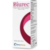KONPHARMA SRL BIUREC 100ML