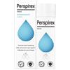 RIEMANN A/S PERSPIREX LOZIONE ANTITR MANI