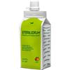 STERILFARMA SRL STERILIDRUM 250ML
