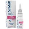 EURITALIA PHARMA (DIV.COSWELL) ISOMAR BABY SPRAY NO GAS 30ML