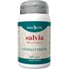 ERBA VITA GROUP SPA SALVIA 60CPS