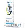 BIODUE SPA CORNEIAL GEL 10G
