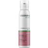 IST.GANASSINI SPA VIDERMINA CLX MOUSSE 150ML NF