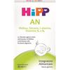 HIPP ITALIA SRL HIPP AN 30ML