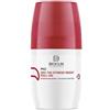 IST.GANASSINI SPA BIOCLIN DEO PRO 72H STRESS RES