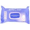 ALLIANCE HEALTHCARE IT.DIS.SPA ALVITA BABY SALV CAMBIO PANN72