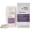TILAB Srl PUROREPAIR GAG PLUS 40CPS TILAB