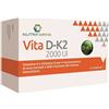 AQUA VIVA SRL VITA D-K2 60CPR