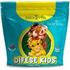 ERBA VITA GROUP SPA DISNEY DIFESE KIDS 30GOMM
