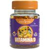 ERBA VITA GROUP SPA DISNEY VITAMINA D 30GOMM