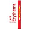 LARUS PHARMA SRL LENI ERYTHEMA FL LENIT DISARR