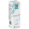 INPHA DUEMILA SRL NORMOCIS 400 GOCCE 45ML