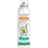 PURESSENTIEL ITALIA SRL PURESSENTIEL SPRAY ACARICIDA